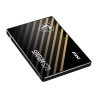 Dysk SSD MSI SPATIUM S270 480GB SATA3 2.5" (500/450 MB/s) 3D NAND 7mm