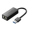Adapter sieciowy Ugreen CR111 20256 USB 3.0 - LAN RJ45