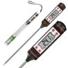Termometr/sonda do żywności Greenblue GB178