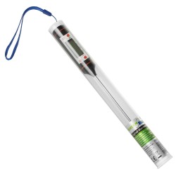 Termometr/sonda do żywności Greenblue GB178