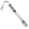 Termometr/sonda do żywności Greenblue GB178