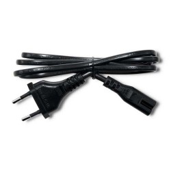 Zasilacz sieciowy Qoltec do Asus 65W 19V 3.42 4.0*1.35