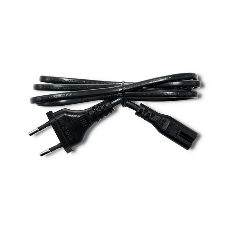 Zasilacz sieciowy Qoltec do Asus 65W 19V 3.42 4.0*1.35
