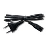 Zasilacz sieciowy Qoltec do Asus 65W 19V 3.42 4.0*1.35