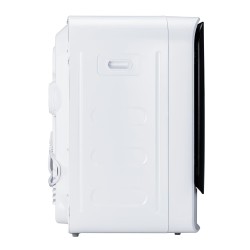 Suszarka elektryczna do ubrań GreenBlue GB415, bębnowa, 3kg wsad
