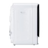 Suszarka elektryczna do ubrań GreenBlue GB415, bębnowa, 3kg wsad