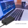 Zasilacz sieciowy Qoltec do Asus 65W 19V 3.42 4.0*1.35