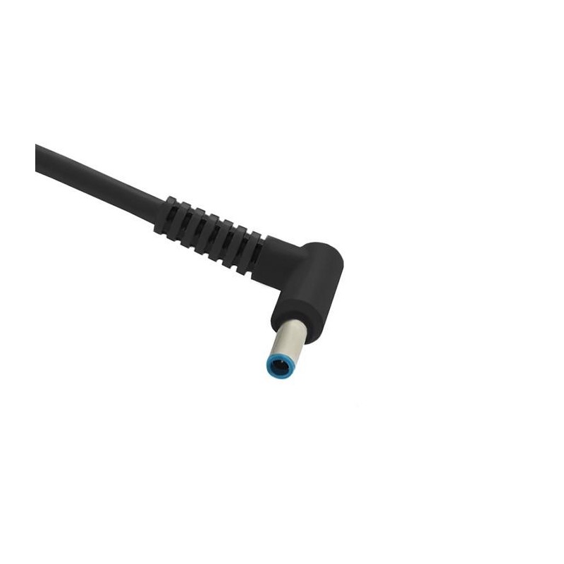 Zasilacz sieciowy Qoltec do Dell 65W 19,5V 3,34A 4,5*3,0+pin