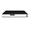 Dysk zewnętrzny Toshiba Canvio Slim 2TB 2,5" USB 3.2 Gen 1 black