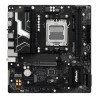Płyta ASRock B850M-X R2.0 /AMD B850/DDR5/SATA3/M.2/USB3.0/PCIe5.0/AM5/mATX