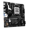 Płyta ASRock B850M-X R2.0 /AMD B850/DDR5/SATA3/M.2/USB3.0/PCIe5.0/AM5/mATX