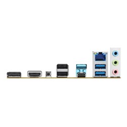 Płyta ASRock B850M-X R2.0 /AMD B850/DDR5/SATA3/M.2/USB3.0/PCIe5.0/AM5/mATX