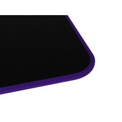 Podkładka pod mysz Fury Yari Speed XXL Czarna 1200x600mm
