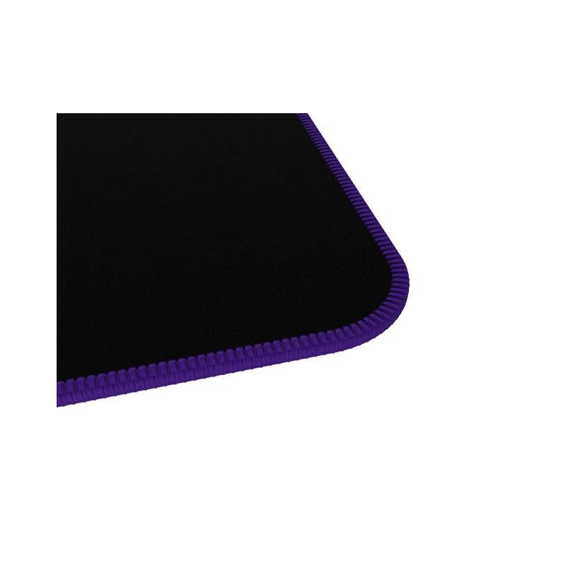 Podkładka pod mysz Fury Yari Speed XXL Czarna 1200x600mm