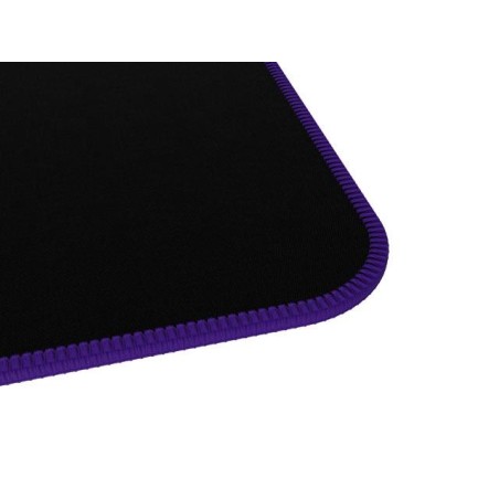 Podkładka pod mysz Fury Yari Speed XXL Czarna 1200x600mm