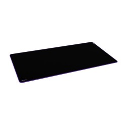 Podkładka pod mysz Fury Yari Speed XXL Czarna 1200x600mm
