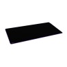 Podkładka pod mysz Fury Yari Speed XXL Czarna 1200x600mm