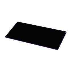 Podkładka pod mysz Fury Yari Speed XXL Czarna 1200x600mm