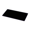 Podkładka pod mysz Fury Yari Speed XXL Czarna 1200x600mm