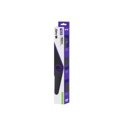 Podkładka pod mysz Fury Yari Speed XXL Czarna 1200x600mm