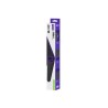 Podkładka pod mysz Fury Yari Speed XXL Czarna 1200x600mm