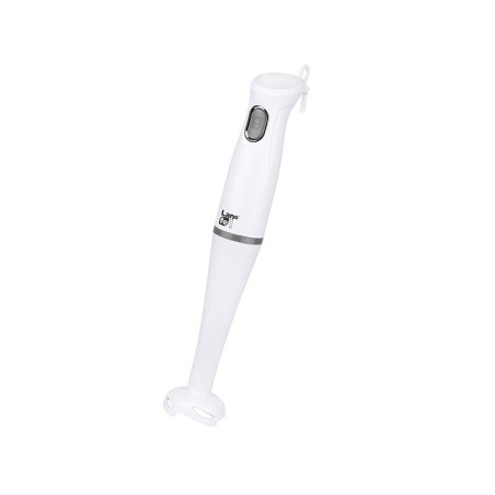 Blender ręczny LAFE BRK-004.2