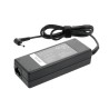 Zasilacz sieciowy Mitsu 19.5V 4.62A (4.0x1.7) 90W do notebooka Dell