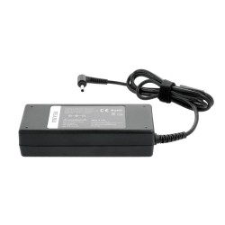 Zasilacz sieciowy Mitsu 19.5V 4.62A (4.0x1.7) 90W do notebooka Dell