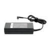 Zasilacz sieciowy Mitsu 19.5V 4.62A (4.0x1.7) 90W do notebooka Dell