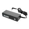Zasilacz sieciowy Mitsu 19.5V 4.62A (4.0x1.7) 90W do notebooka Dell