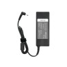 Zasilacz sieciowy Mitsu 19.5V 4.62A (4.0x1.7) 90W do notebooka Dell
