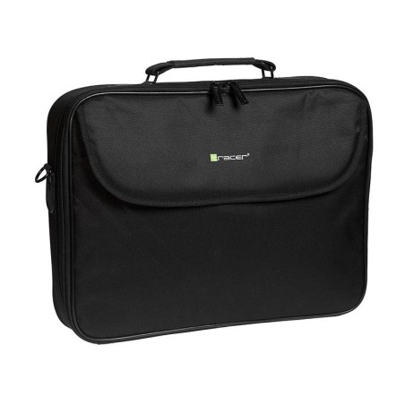 Torba na notebooka Tracer 15,6" Simplo