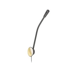 Mikrofon Tracer S5