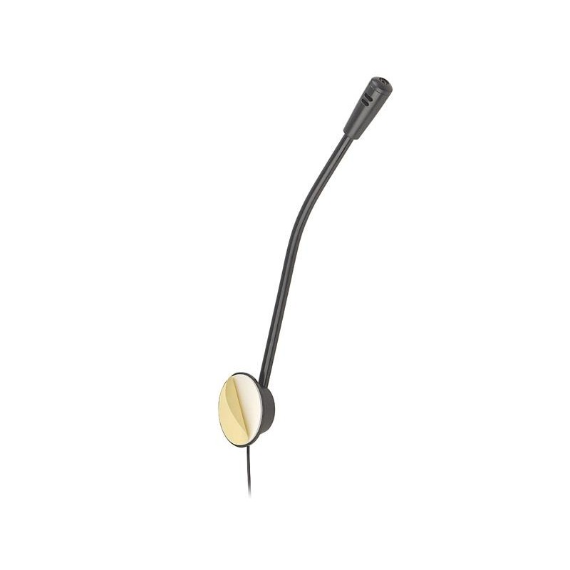 Mikrofon Tracer S5