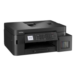 Urządzenie wielofunkcyjne Brother MFC-T930DW 4 w 1 czarne