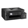 Urządzenie wielofunkcyjne Brother MFC-T930DW 4 w 1 czarne