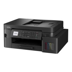 Urządzenie wielofunkcyjne Brother MFC-T930DW 4 w 1 czarne