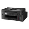 Urządzenie wielofunkcyjne Brother MFC-T930DW 4 w 1 czarne