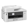 Urządzenie wielofunkcyjne Brother MFC-J2340DW A3 4 w 1