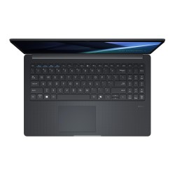 Notebook Asus ExpertBook B1503CVA-S77277X 15,6"FHD/Core 5 210H/16GB/SSD512GB/Intel/W11 PRO Gentle Grey 3Y On-Site NBD