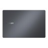 Notebook Asus ExpertBook B1503CVA-S77277X 15,6"FHD/Core 5 210H/16GB/SSD512GB/Intel/W11 PRO Gentle Grey 3Y On-Site NBD