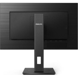 Monitor Philips 21,5" 222S1AE/00 VGA DVI HDMI głośniki