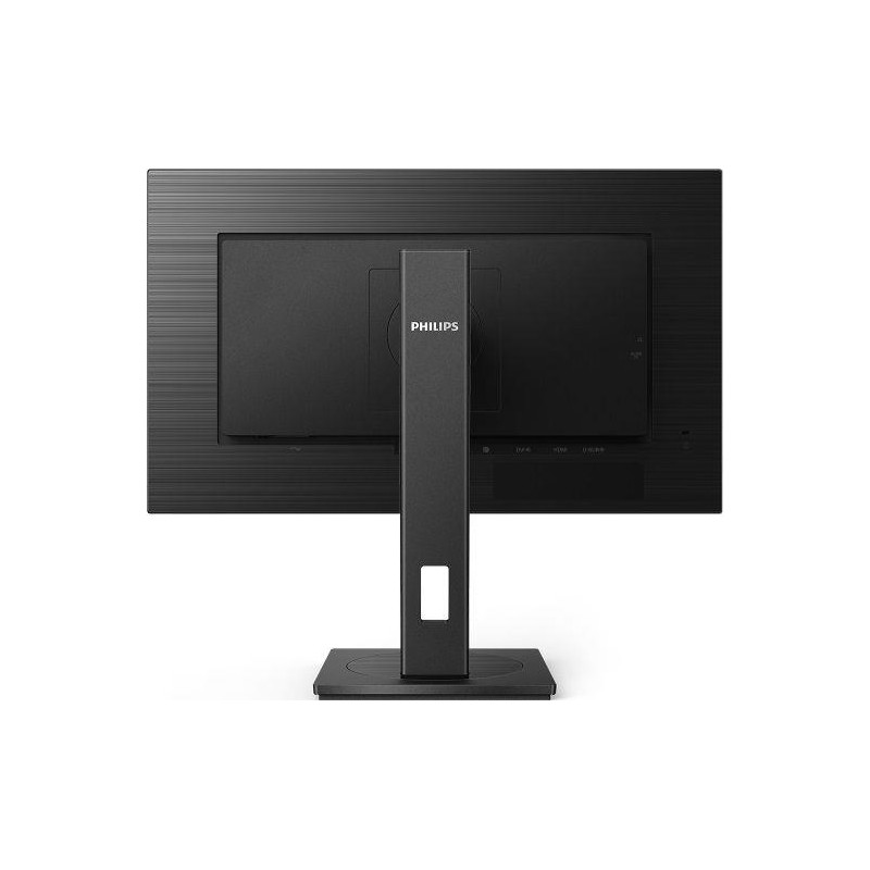 Monitor Philips 21,5" 222S1AE/00 VGA DVI HDMI głośniki