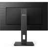 Monitor Philips 21,5" 222S1AE/00 VGA DVI HDMI głośniki