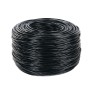 Kabel sieciowy SEVEN FTP cat.5 Solid Outdoor 4x2 305m