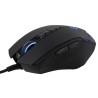 Mysz przewodowa A4Tech Bloody V8m MAX RGB USB