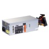 Zasilacz TFX 300W Akyga AK-T1-300 P4 APFC FAN 3xSATA, (bez przewodu zasilającego)