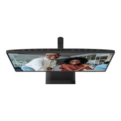 Monitor AOC 27" Q27E4U IPS QHD 120Hz HDMI DP HUB głośniki