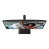 Monitor AOC 27" Q27E4U IPS QHD 120Hz HDMI DP HUB głośniki