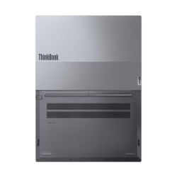 Notebook Lenovo ThinkBook 16 G9 IRL 16"WUXGA/Core 5 210H/16GB/SSD512GB/Intel/W11 HOME Arctic Grey 3Y